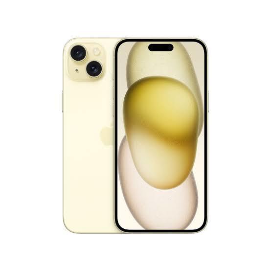 Arkadaşlar sizce hangi iPhone 15 plus rengi daha güzel?