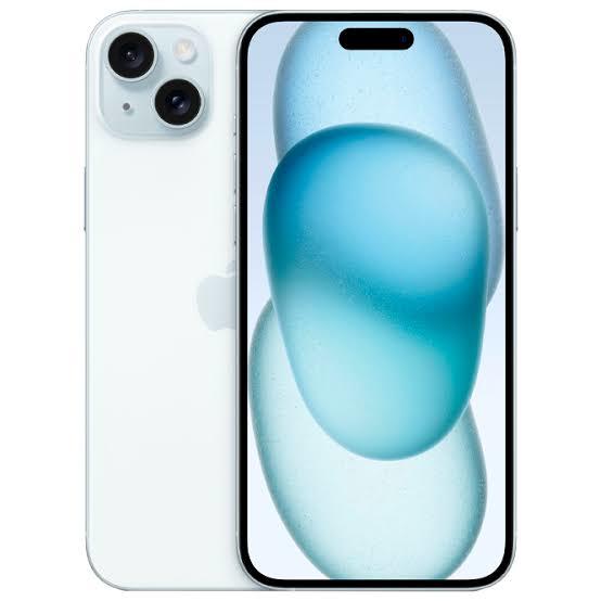 Arkadaşlar sizce hangi iPhone 15 plus rengi daha güzel?