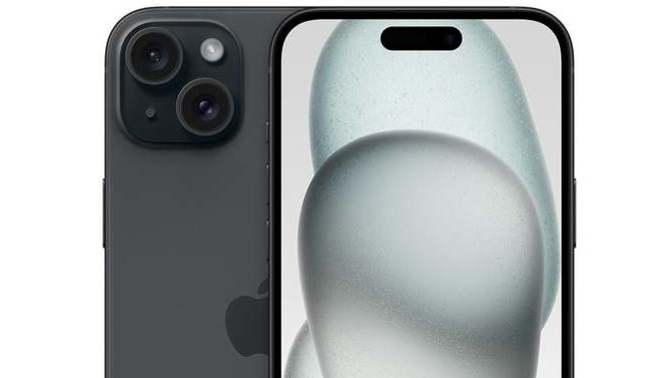 Arkadaşlar sizce hangi iPhone 15 plus rengi daha güzel?
