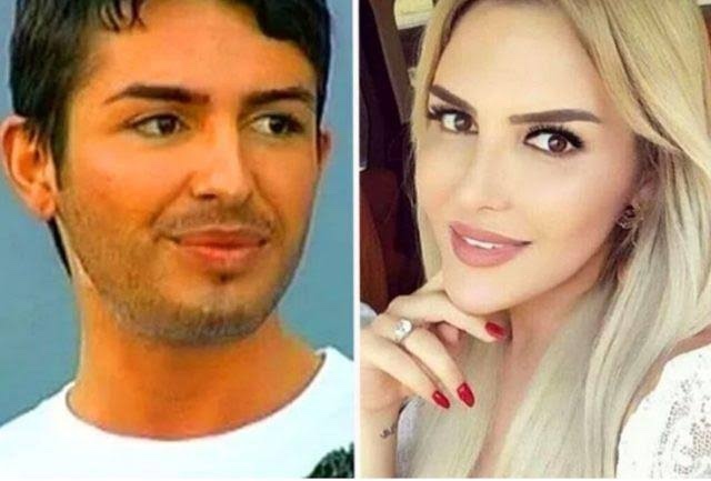 Cinsiyet değiştirsem zorlanır mıyım 😃 ?