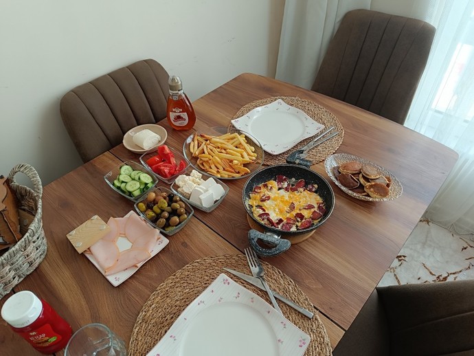 Eşimin memnuniyetsizliği ile nasıl başa çıkacağım?