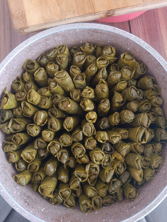 Eşimin memnuniyetsizliği ile nasıl başa çıkacağım?