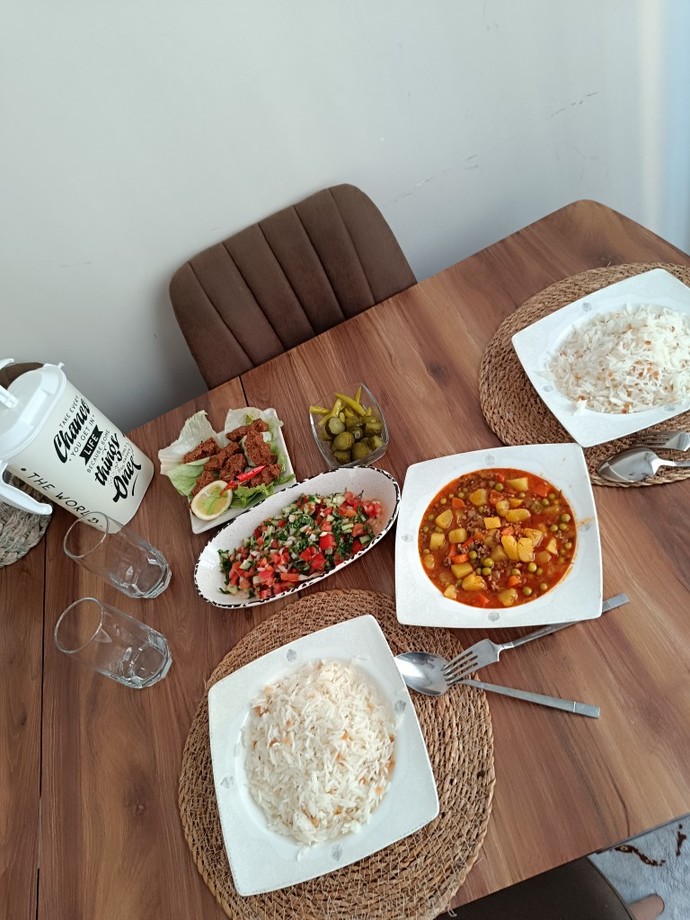Eşimin memnuniyetsizliği ile nasıl başa çıkacağım?