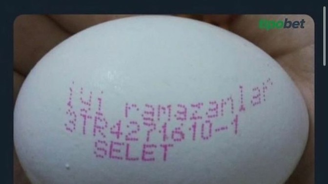 Genelde ilk mesajı atan karşı taraf mı, yoksa siz misiniz?