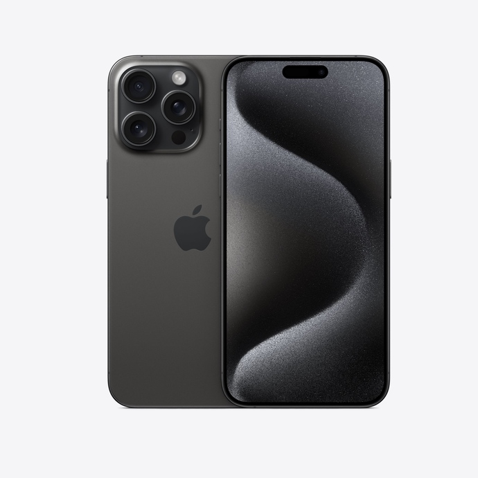 iPhone 15 Pro Max vs Samsung S24 Ultra. Hangisini daha iyi?