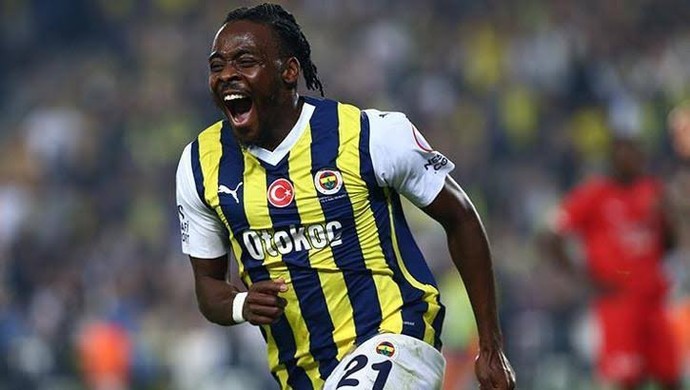 Süper Lig'de şampiyonluk yolunda dev maç! Fenerbahçe-Trabzonspor maç sonu tahminleriniz neler?