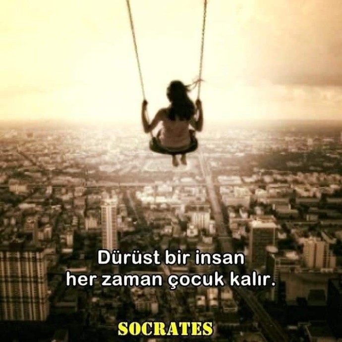 İçinizdeki çocuk yaşıyor mu?