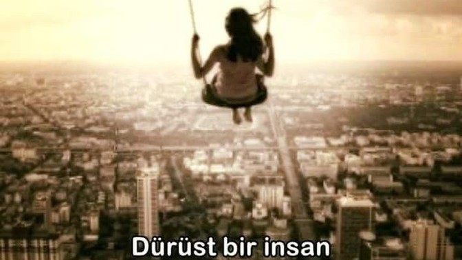 İçinizdeki çocuk yaşıyor mu?