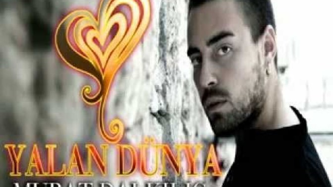 Pazar günleri hangi tarz müzik dinliyorsun?