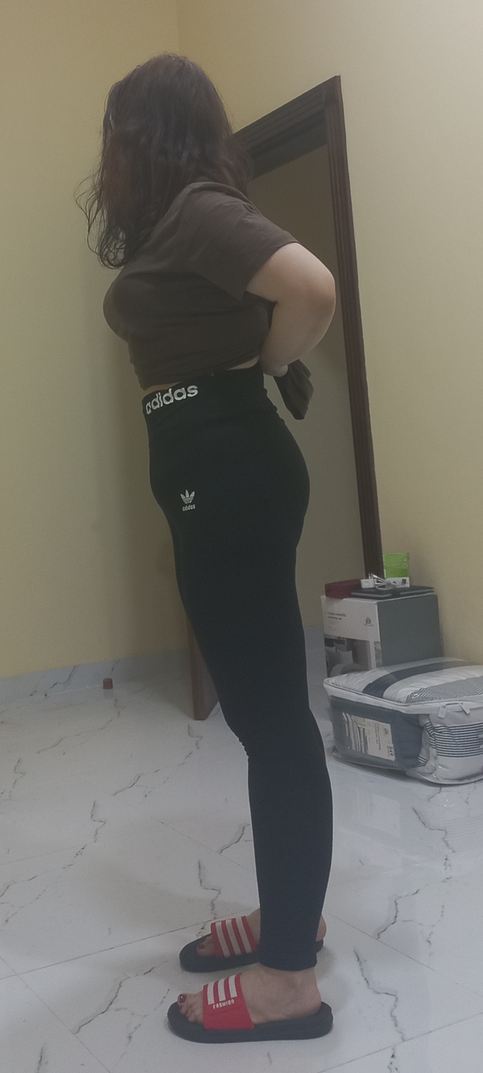 Kac kg ve kac cm gozukuyorum 60 kg veren biri olarak merak ediyorum?