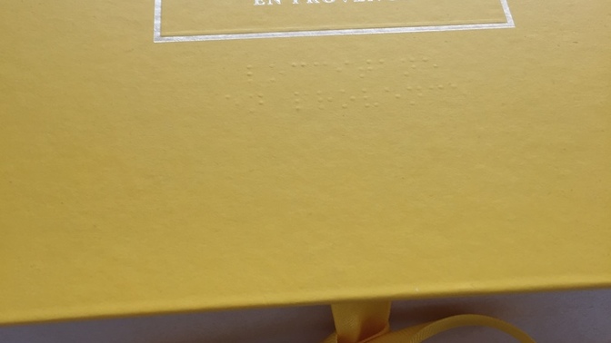 En iyi nemlendirici krem markası hangisi?