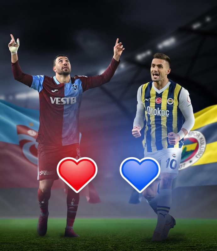 Derbiyi kim kazanır beyler bayanlar?