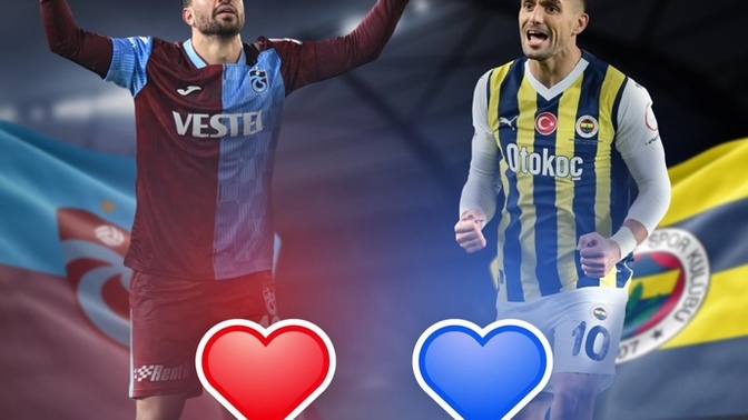Derbiyi kim kazanır beyler bayanlar?