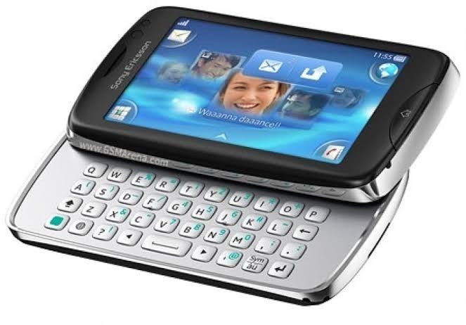Neden böyle telefonlar yapılmıyor artık?
