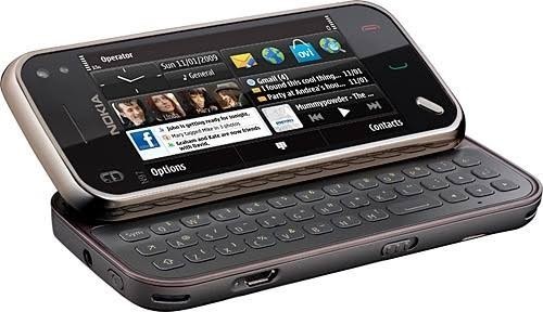 Neden böyle telefonlar yapılmıyor artık?