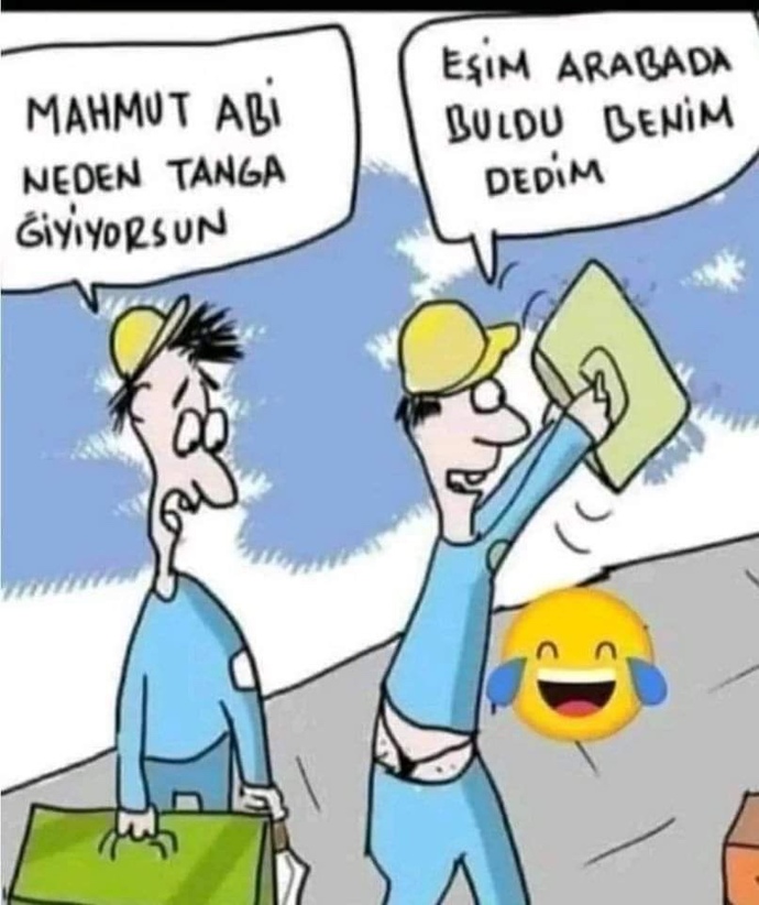 Söylediğiniz yalanlara inanılması için her şeyi yaparmısınız?