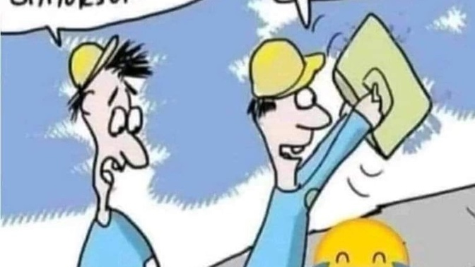 Söylediğiniz yalanlara inanılması için her şeyi yaparmısınız?
