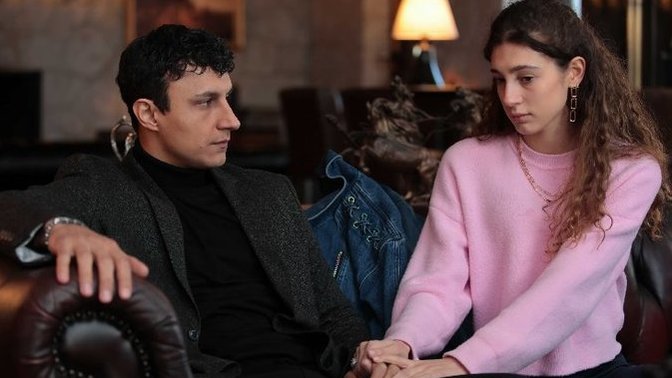 Kadınların ilişkilerinde mutsuz olmalarının en büyük sebebi nedir?