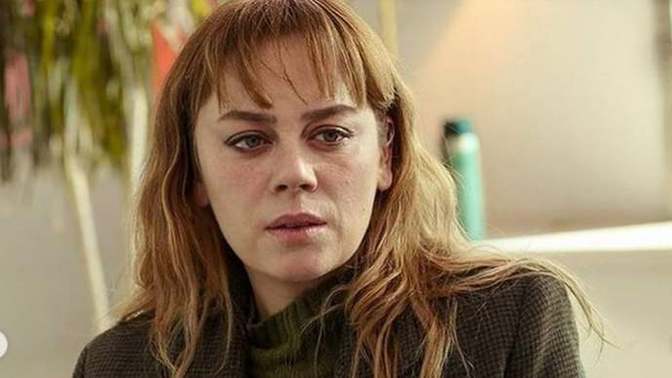 Kendinizle ilgili öz eleştiri yapsanız neyi eleştirirsiniz?