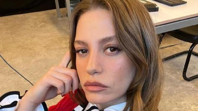 Kalbinize en son ne zaman reset attınız?