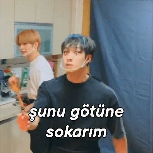 Görüldü atanları ne yapılmalı?