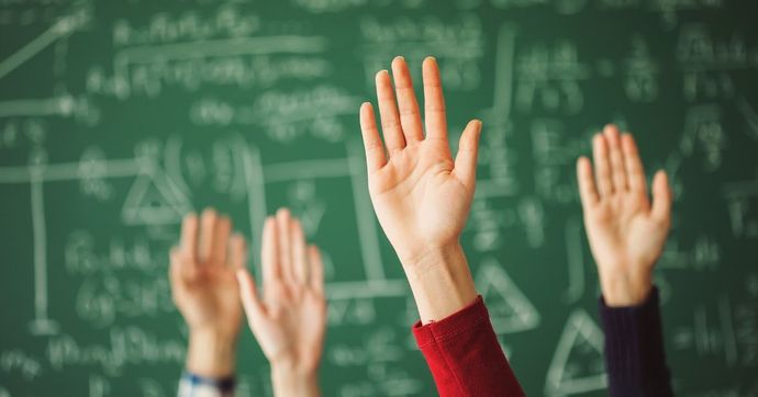 Yalnızca sizin tarafınızdan çözülecek bir sorun olsaydı bu hangisi olurdu?