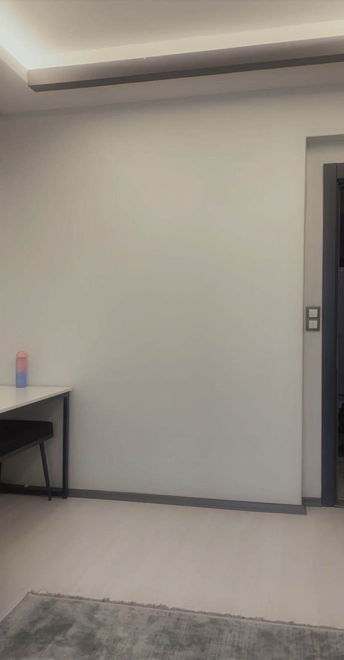 Evime kütüphane yapmayı düşünüyorum fikir verir misiniz?