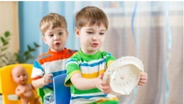 Çocukların zeka gelişimini nasıl destekleriz?