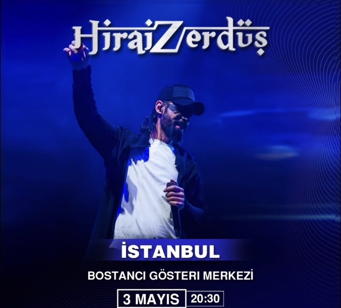 En sevdiğiniz sanatçının konserine en çok ne kadar bilet ücreti verirsiniz?