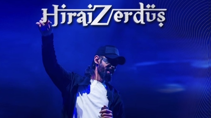 En sevdiğiniz sanatçının konserine en çok ne kadar bilet ücreti verirsiniz?
