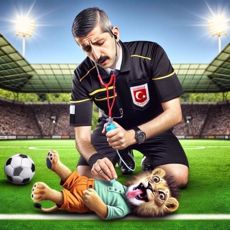 Ne zaman bitecek bu Tiyatro?