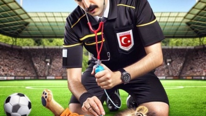 Ne zaman bitecek bu Tiyatro?