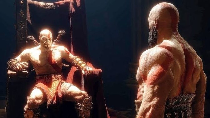 Sevdiğiniz Oyunun DLC'sini satın alıyor musunuz?