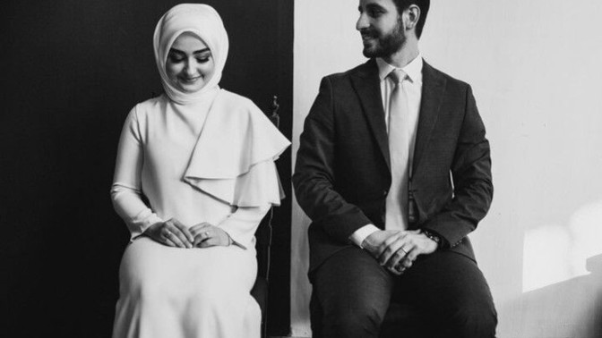 Evleneceğiniz kişide bulunması gereken özellikler nelerdir?