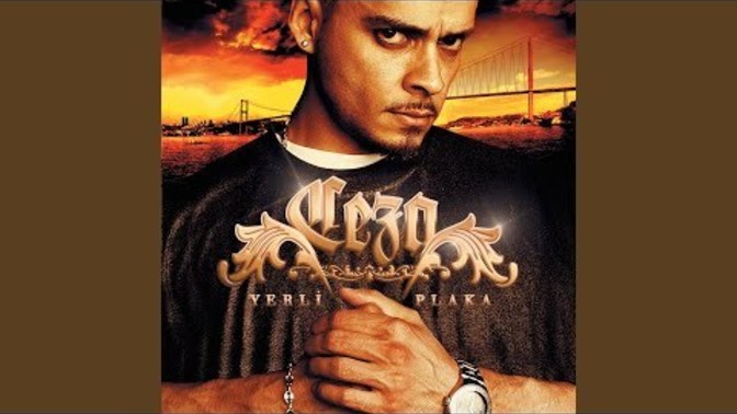 Rap dinlemeyi sever misiniz?