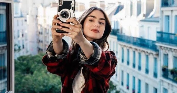 Fotojenik olduğunuzu düşünüyor musunuz?