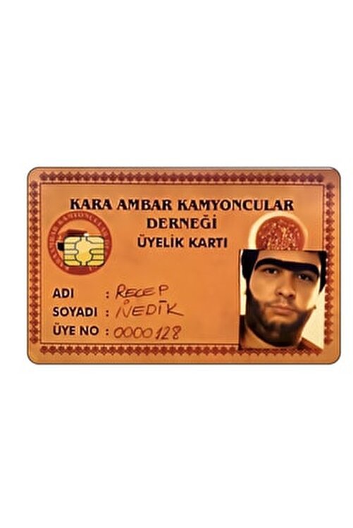 Beleş psikolog nasıl bulurum ( lütfen devlet dışında diyin...)?