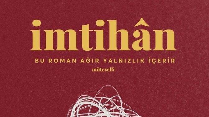En son aldığınız en güzel haber neydi?