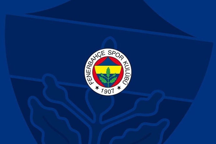 HAMSILERI 2-0 yenmemiz hakkında ne düşünüyorsunuz?