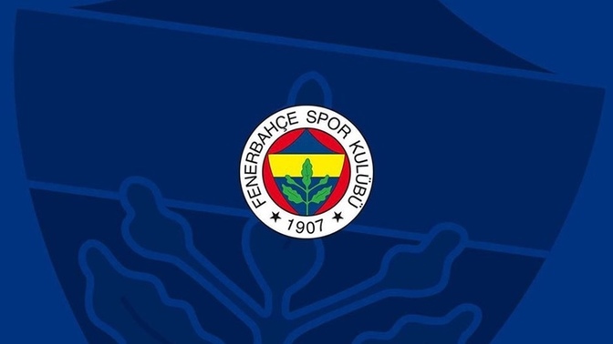 HAMSILERI 2-0 yenmemiz hakkında ne düşünüyorsunuz?