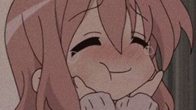 Eğlenceli anime önerisi var mı?