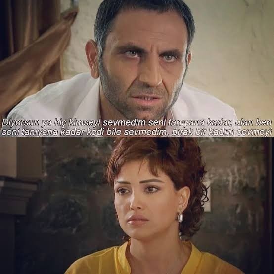Senin için ideal olan sevgili adayı özellikleri nelerdir?