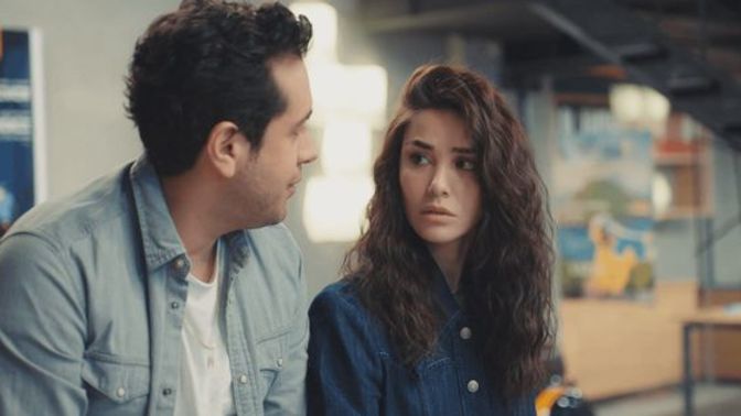 Senin için ideal olan sevgili adayı özellikleri nelerdir?