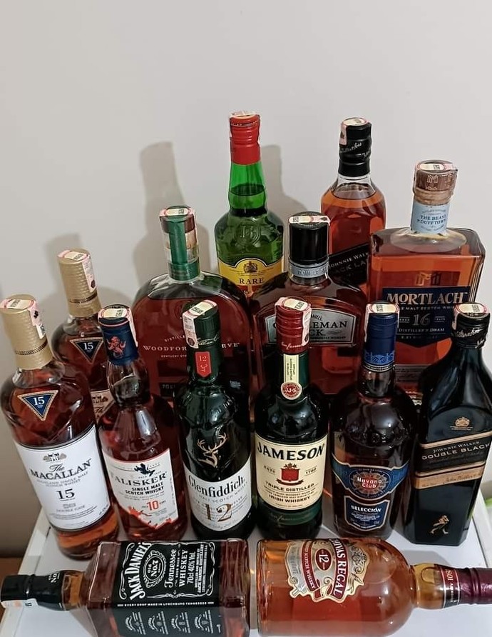 Paranızı en çok nereye harcıyorsunuz?
