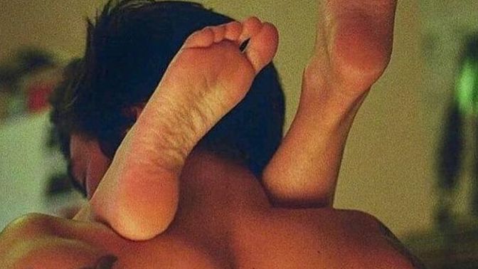 Seksin hangi aşaması uzatılmalı sence?