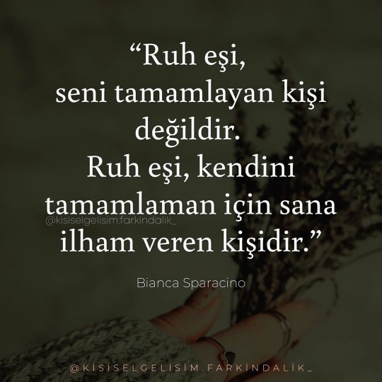 Zıt kutuplardaki kadınlar ve erkekler zamanla ruh eşine dönüşebilir mi?