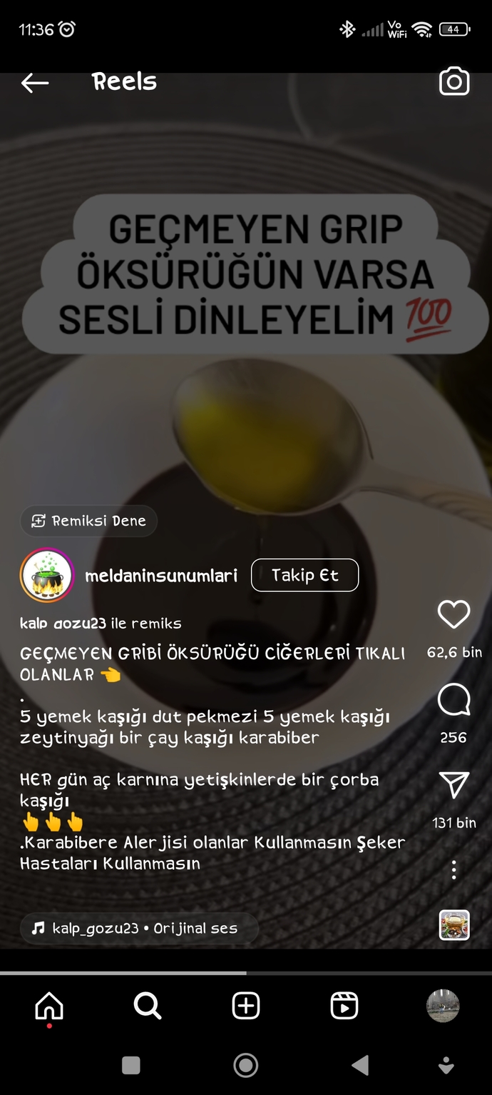 En son aldığın ekran görüntüsünü duvar kağıdı yapacak olsaydım neyi duvar kağıdım yapardım?