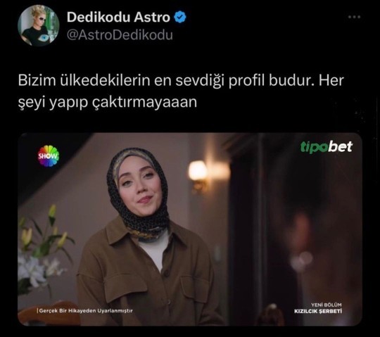 En son aldığın ekran görüntüsünü duvar kağıdı yapacak olsaydım neyi duvar kağıdım yapardım?