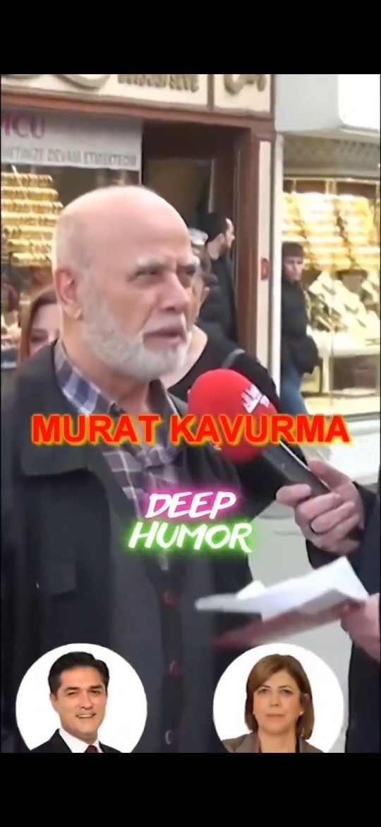 En son aldığın ekran görüntüsünü duvar kağıdı yapacak olsaydım neyi duvar kağıdım yapardım?