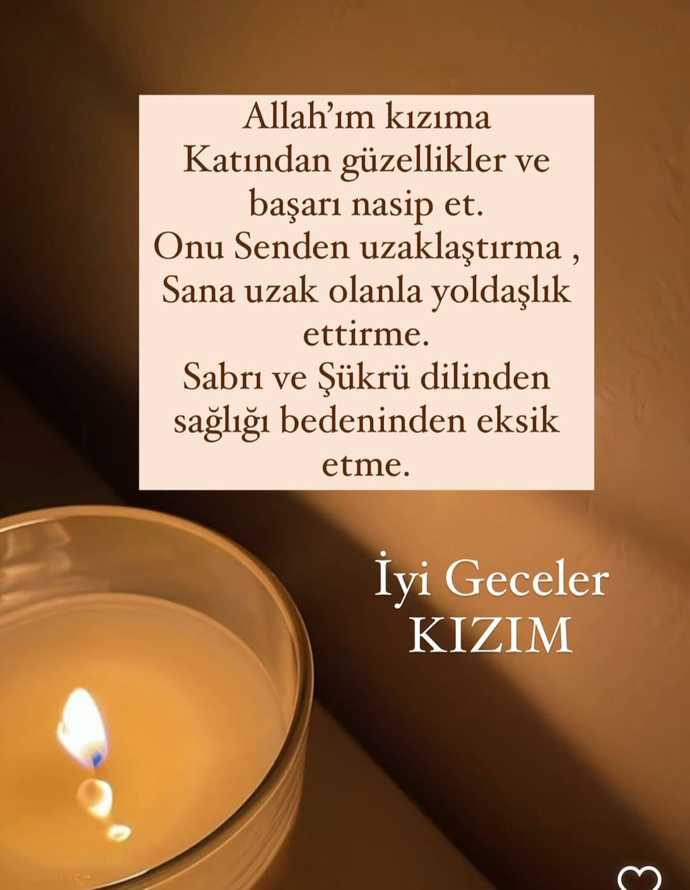 En son aldığın ekran görüntüsünü duvar kağıdı yapacak olsaydım neyi duvar kağıdım yapardım?